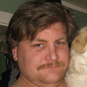 Profile Picture of Per Morten Heggem (@gostompen) on Youtube