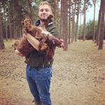 Profile Picture of Stuart Longmate (@stulongmate) on Instagram