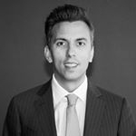 Profile Picture of Daniel Garofoli (@dg.luxury.realtor) on Instagram