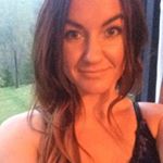 Profile Picture of Ashlee Nicholson (@ash.paris.nicholson) on Instagram