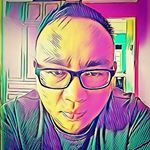 Profile Picture of Joseph Rudolf (@josephrudolf1983) on Instagram