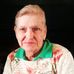 Profile Picture of Jo Shafer (@jo.shafer.9) on Facebook