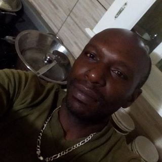 Profile Picture of Darron Pierre (@darron.pierre.3) on Facebook