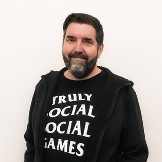 Profile Picture of Joe Bonar (@joebonka) on Facebook
