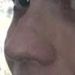 Profile Picture of Felix Cassidy (@felixkrasilnikov) on Pinterest