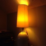 Profile Picture of Tony Bolla (@tbolla) on Instagram