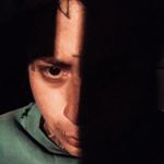 Profile Picture of ✝︎Semidiablo✝︎ (@s.leeray) on Instagram