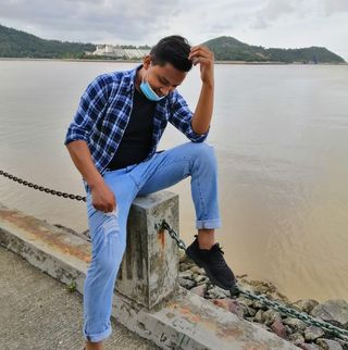 Profile Picture of Shib Shrestha (@shib.shrestha.737) on Facebook