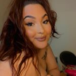 Jocelyn Alvarado - Instagram Profile Picture of Jocelyn Alvarado (@joce.alvarado) on Instagram