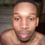 Profile Picture of Nicholas Garrison (@nicholasgarrison2189) on Instagram
