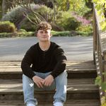 Profile Picture of Mojo (@joeyskinner___) on Instagram