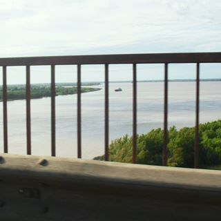 Profile Picture of Gabriel Yustiniani (@gabriel.yustiniani) on Facebook