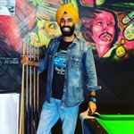 Profile Picture of Prabhjot Singh (@jatt_prabhjot) on Instagram