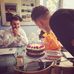 Profile Picture of George Marsden (@george.marsden.39) on Facebook