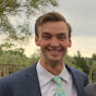 Profile Picture of Jeffrey Fitzpatrick (@@Jefftheskier) on Tiktok