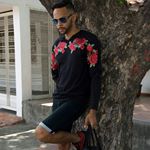 Profile Picture of Hugo Zambrano (@hzambrano1007) on Instagram