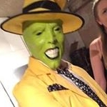 Profile Picture of Julian 'Jules' Batchelor (@julian_jules_) on Instagram