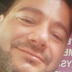 Profile Picture of Peter Fazio (@ptown_98) on Twitter