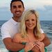 Profile Picture of Leah Murphy (@leahkmurphy) on Pinterest
