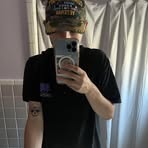 Profile Picture of Kenneth Fleming (@kenneth.fleming.524) on Facebook