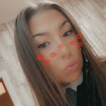 Profile Picture of LucyKennedy🦋 (@lucy.kennedyyy) on Instagram