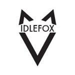 Profile Picture of Jeff (@idlefoxdude) on Instagram