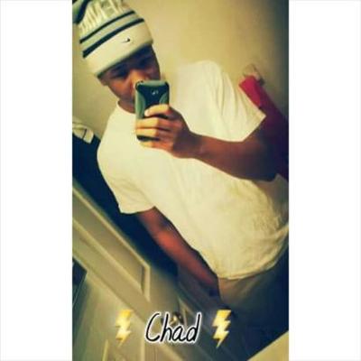 Profile Picture of Chad Reese (@38bea1764fce43e) on Twitter