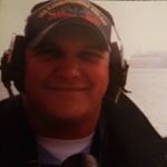 Profile Picture of Michael Crowder (@mcrowder75) on Instagram