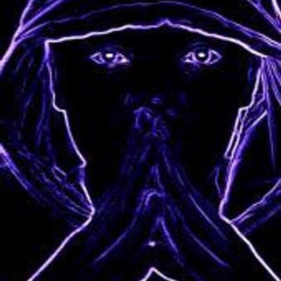 Profile Picture of Robert Burse (@RobBuRse) on Twitter