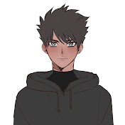 Profile Picture of Jose Machin (@IrugaRyuzaki) on Youtube