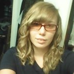 Profile Picture of Paige Kearns (@paigeykearns73) on Instagram