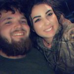 Profile Picture of Jonathan Sells (@jonathan.sells.1460) on Instagram