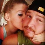 Profile Picture of Randy Dillow (@fly_as_fuck_) on Instagram