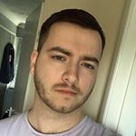 Profile Picture of Adam Rouse (@adam.rouse87) on Instagram