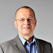 Profile Picture of Robert Fust (@robertfust6183) on Youtube