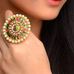 Profile Picture of Rafia Qadeer (@rafia.qadeer.1) on Facebook