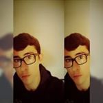 Profile Picture of Craig Liddell (@craig.liddell15) on Instagram