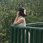 Profile Picture of Jane Aguilar (@kristainenaaa) on Instagram