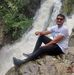 Profile Picture of Jigar D Panchal (cool boy) (@jigar.panchal.547) on Facebook