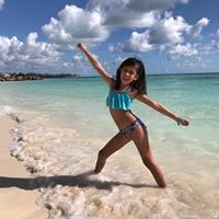 Profile Picture of Mandy Rojas (@mandy-rojas-1) on Quora