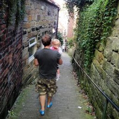 Profile Picture of Mark O'Donnell (@markodonnell10) on Twitter