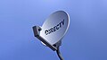 Profile Picture of DirecTVon Wikipedia