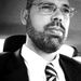 Profile Picture of Allan Lopes dos Santos (@allanldossantos) on Pinterest