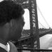 Profile Picture of Derrick Chase (@derrick.chase.148) on Facebook