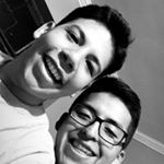 Profile Picture of Alex Forest Claros  (@therealalexforest) on Instagram