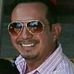 Profile Picture of Albert Ayala (@albert.ayala.359) on Facebook