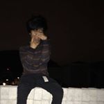 Profile Picture of Alejandro Carpio (@x.carpiossj.x) on Instagram