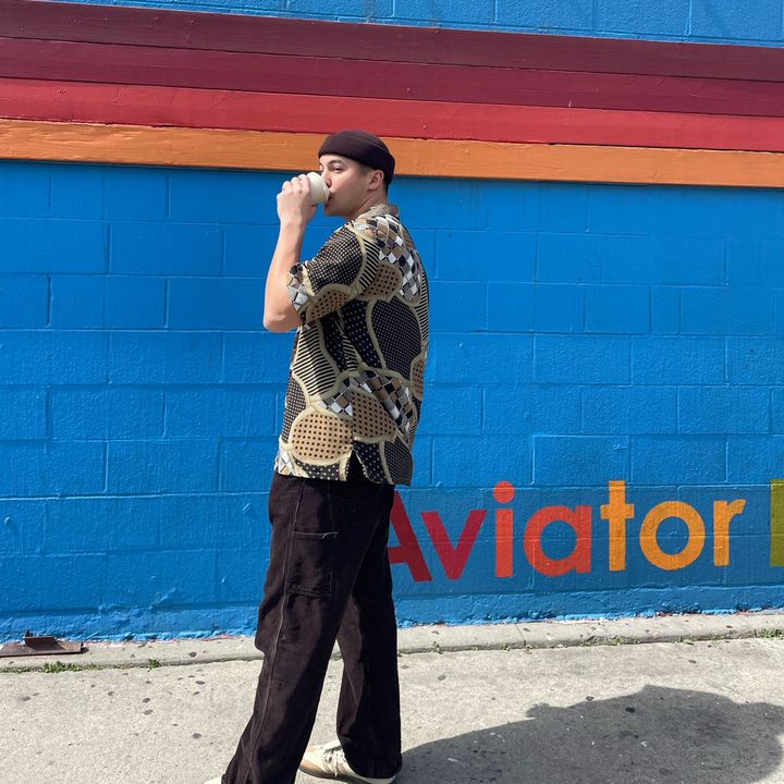 Profile Picture of drewnguyen_ (@drewnguyen_) on Tiktok