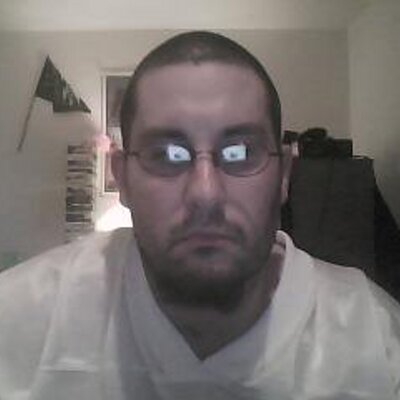 Profile Picture of Jason Streb (@jstreb1) on Twitter