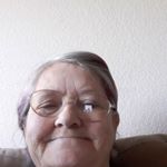 Profile Picture of Doris Peterson (@doris.peterson.9828) on Instagram